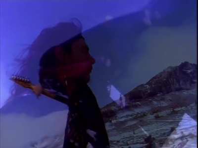 How i honestly feel when this part of the song starts playing