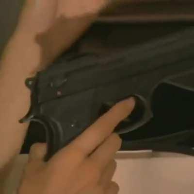 C.C. Costigan -- Passion's Obsession (2000)