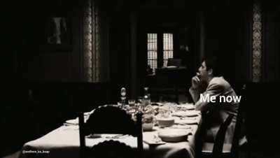 Mainstream se gayab ho gaye yeh sab