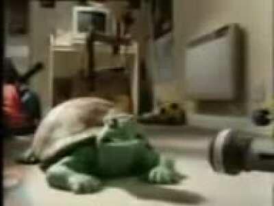 chat: canta algo maric0n orson: