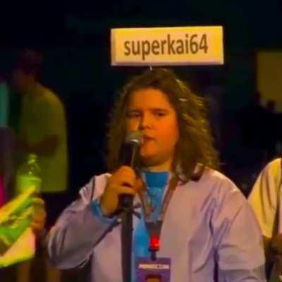 Good old days :( and who's your favorite minecraft youtuber back then?