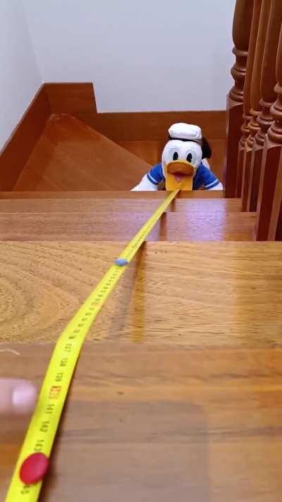 ShitpostBR - Video #5776