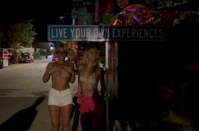 Words to live by :) [GIF]