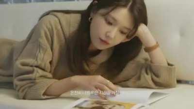 Sooyoung on Instagram: Ready for fall🍁