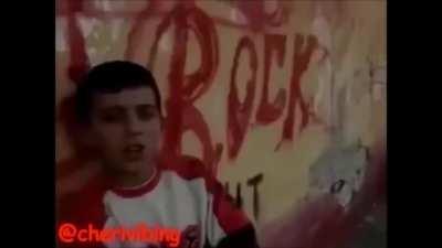 caferi hatırladınız mı? cafer büyüyüp japon olmuş