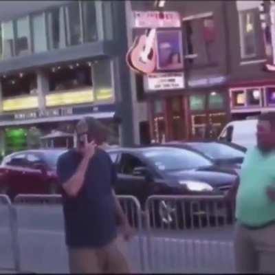 Smart prank ðð