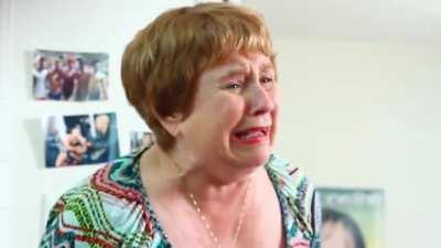 Gay🏳️‍🌈iRl