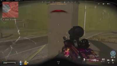 Patience is of the essence.