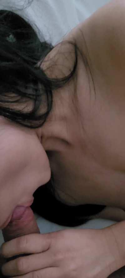 Hi bums xx does anyone have any content request / ideas? 