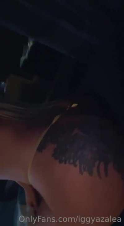 NEW TELEGRAM WITH THE LATEST CONTENT. LINK IN COMMENTS