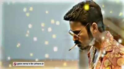 Ma chudae ladrki, humara lund humari pehchan