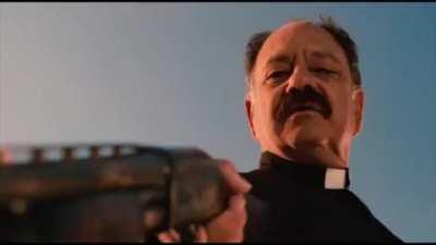 Offline raid me one more time