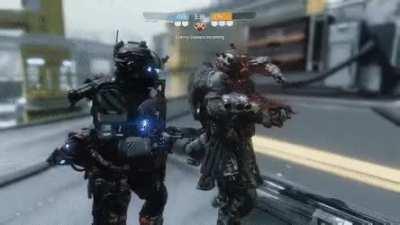 *See's a card declined meme*