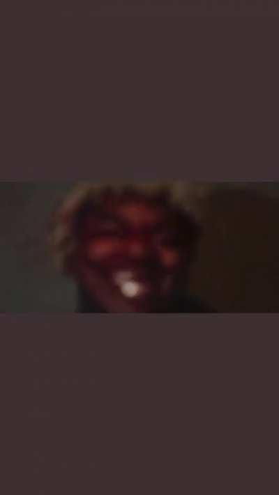 You MFs are wild! Who TF made this shit and why? 😭