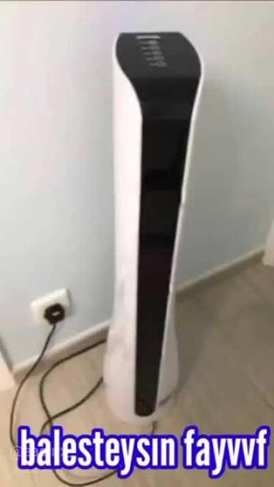 blursed pronunciations