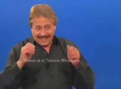 Se me rompió el cerebro