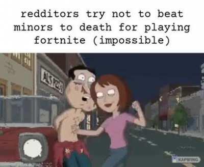 99% can't complete this challenge