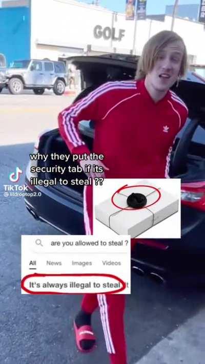 faxxx📠📠💯💯