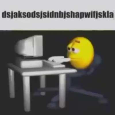 to whoever it may concern