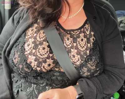 I know that you are into my body type