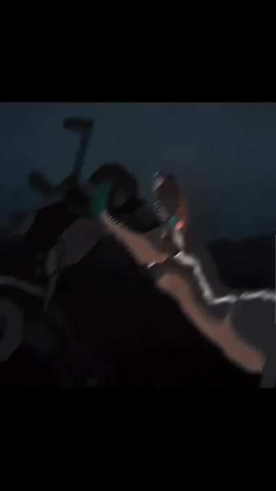 Boys does this got hard?