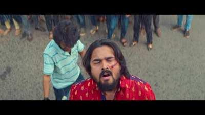 Taaza Khabar S01E01 Khabardaar 1080p DSNP WEB-DL Part 4