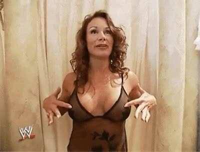 Ivory the hot goddess