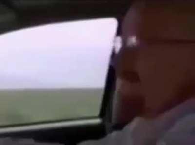 napıyonuz orospu cocukları instagrama cevirmissiniz burayı yarramı yiyin