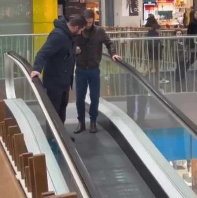 That don't worry, I'm Batman🥺