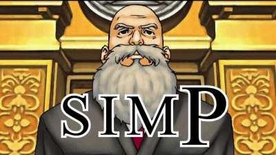 We find the defendant, Mr. Phoenix Wright