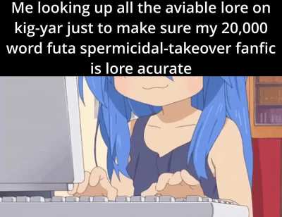 Always make sure you're the smartest person in the room.