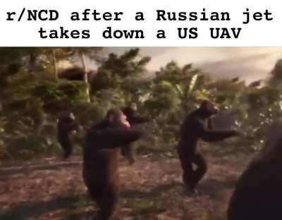 Of course this sub is the first place I heard it from lol