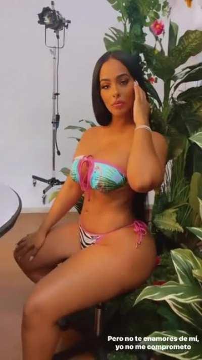 [Story] 17-01-22 💖💙