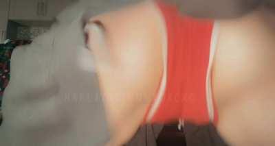 Interact if youd let me take you for a ride