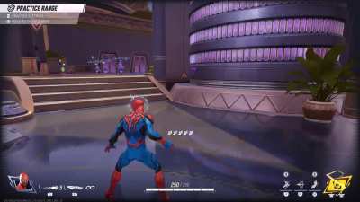 This hitbox is a bit ridiculous 