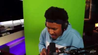 Me when there’s a word requirement for an essay