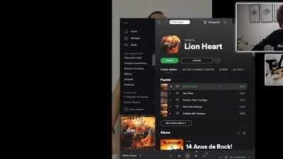 Muito prazer cellbit