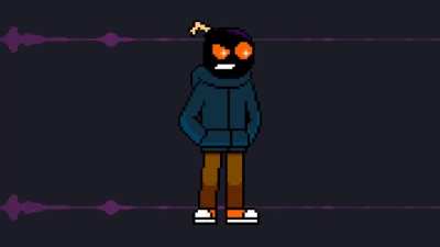 my lo-fight remix from the whitty mod