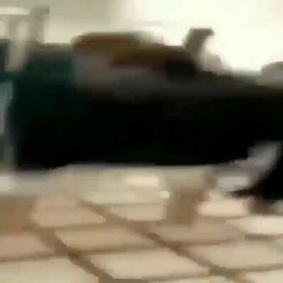 Ngl i like posting memes here genre:another beat idk