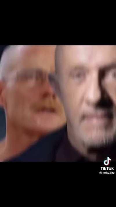 i akshually camed wjen i saw this