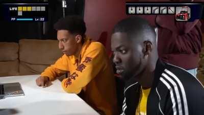 Classic Dead Rising Moment