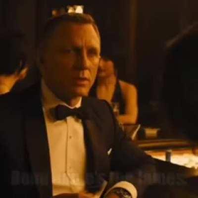 dobn james hanking stronking