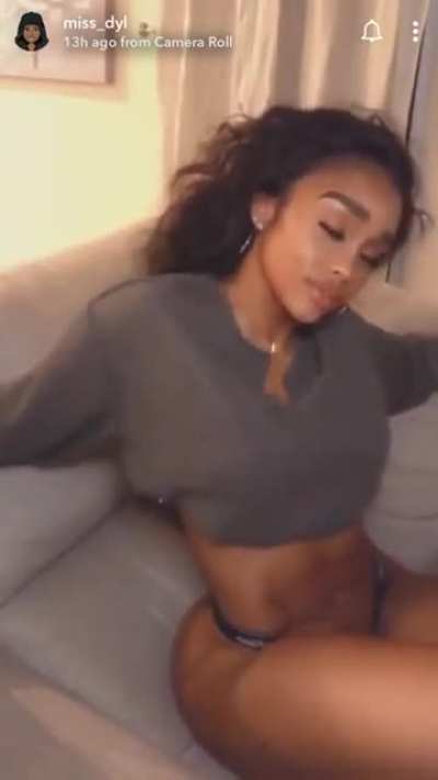 Calvin Klein video