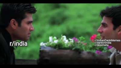 Current Reddit War without context