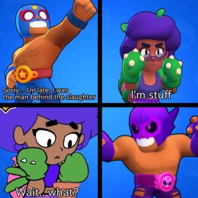 u_Lyra_The_Drawer - Video #2583