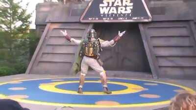 best death grips song imo