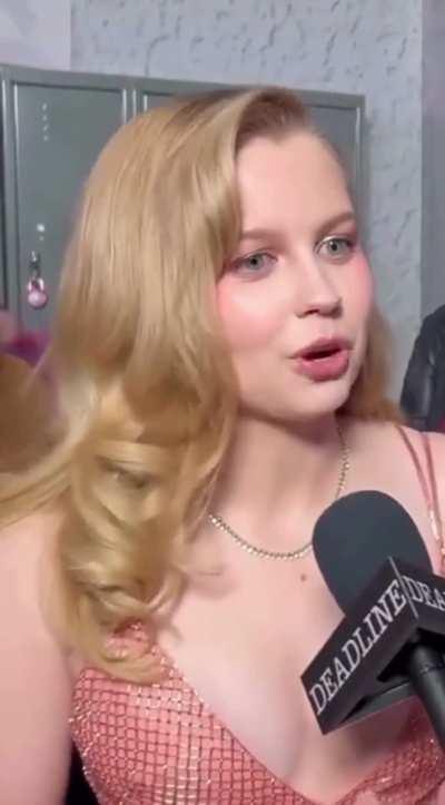 angourie rice