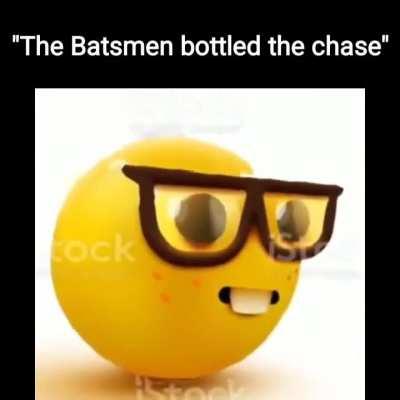 ABOLISH THE BATRIARCHY!!