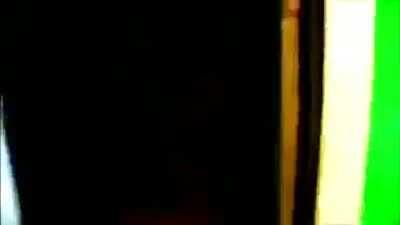 Azulão Jumpscare (Áudio Estourado)