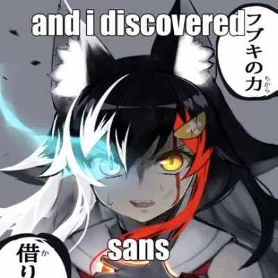 Hollow life imdol project x cum play!?!? 😳😳😳☺️